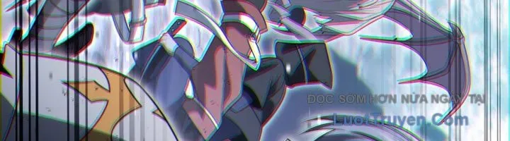 Người Chơi Trở Lại Sau 10000 Năm Chapter 132 - 98