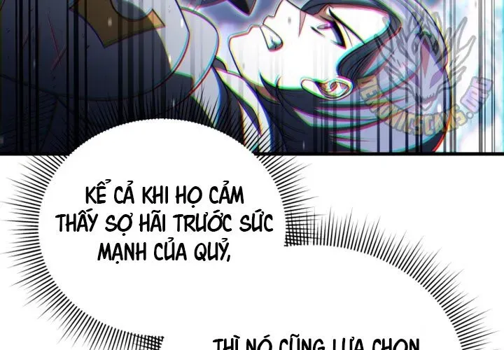 Người Chơi Trở Lại Sau 10000 Năm Chapter 132 - 99