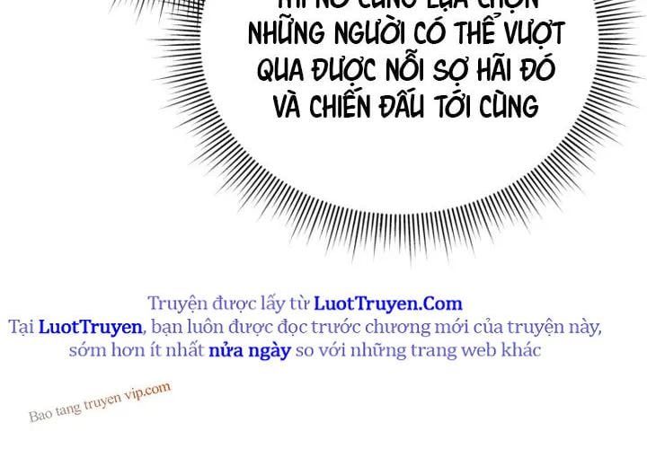 Người Chơi Trở Lại Sau 10000 Năm Chapter 132 - 100