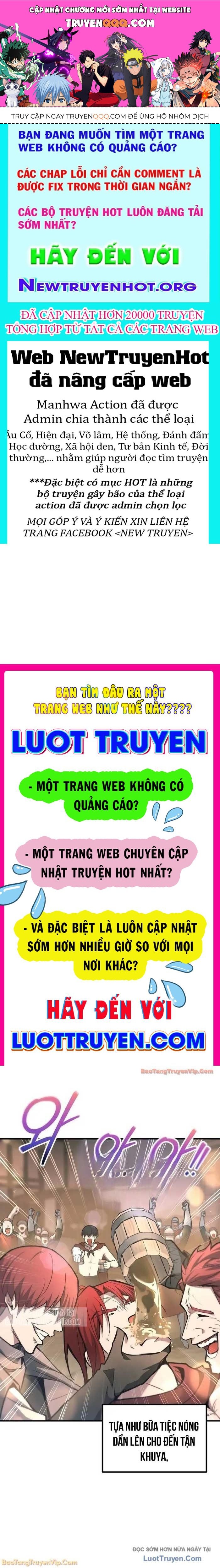 Trở Thành Hung Thần Trong Trò Chơi Thủ Thành Chapter 151 - 1