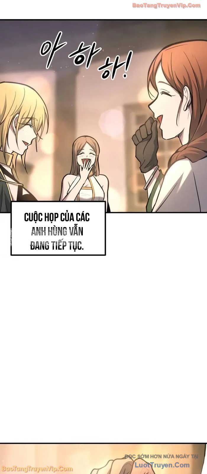 Trở Thành Hung Thần Trong Trò Chơi Thủ Thành Chapter 151 - 2