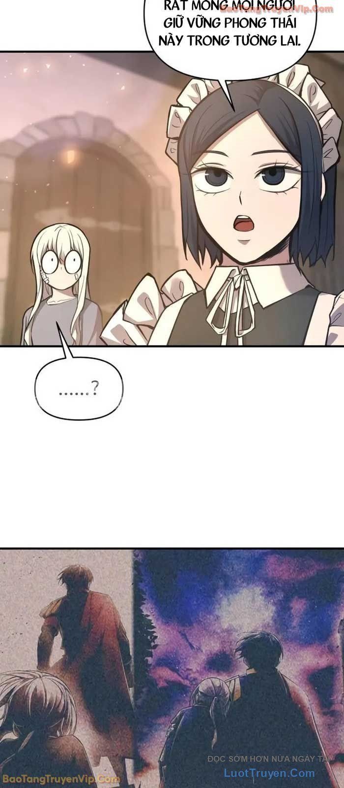 Trở Thành Hung Thần Trong Trò Chơi Thủ Thành Chapter 151 - 11