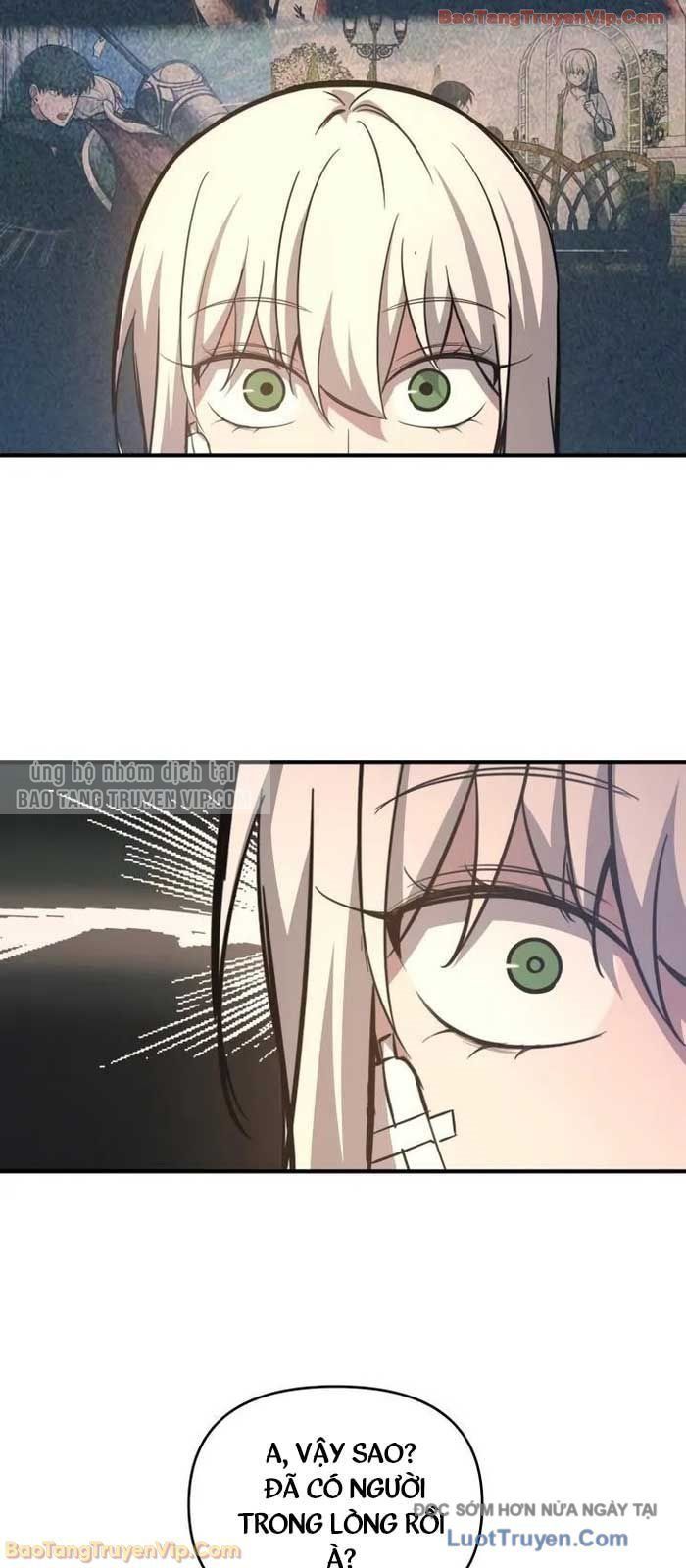 Trở Thành Hung Thần Trong Trò Chơi Thủ Thành Chapter 151 - 12