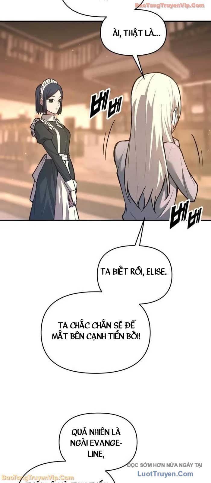 Trở Thành Hung Thần Trong Trò Chơi Thủ Thành Chapter 151 - 13