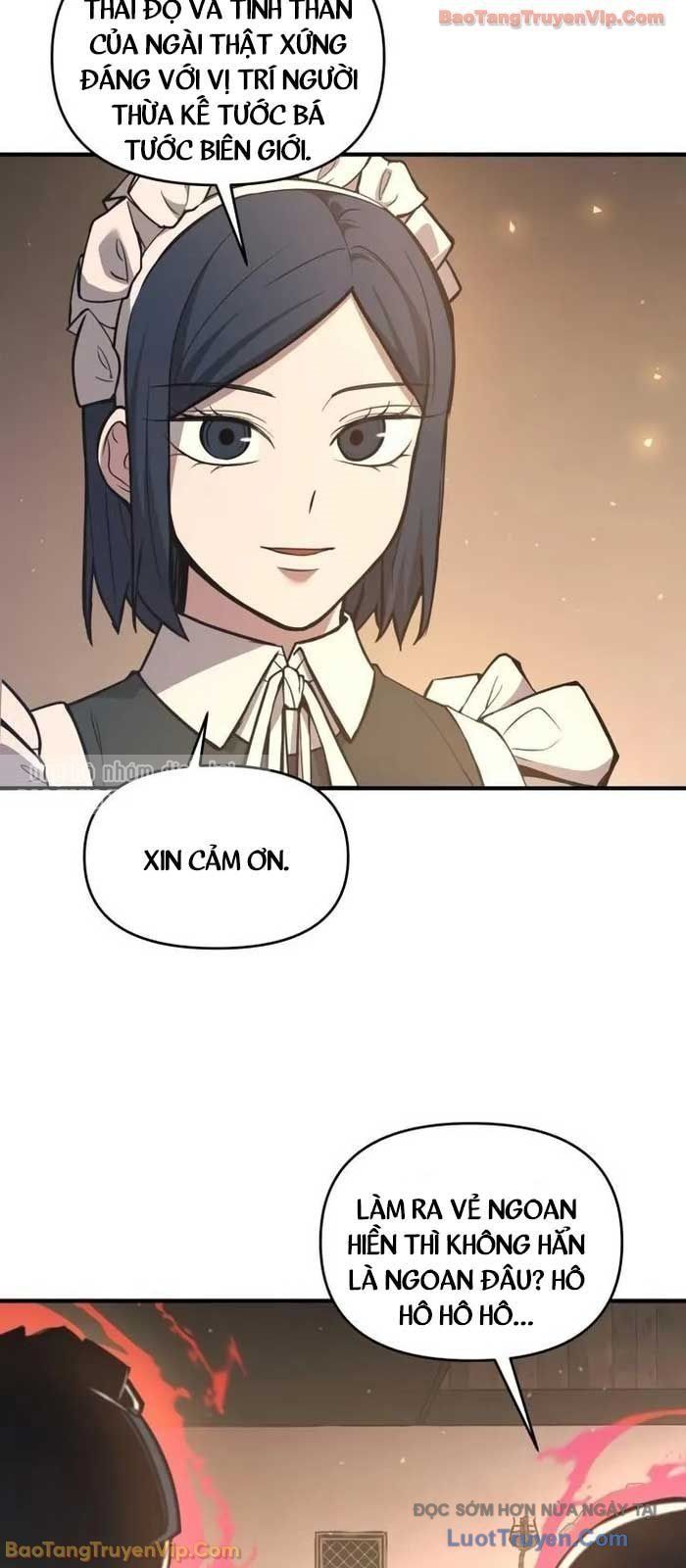 Trở Thành Hung Thần Trong Trò Chơi Thủ Thành Chapter 151 - 14