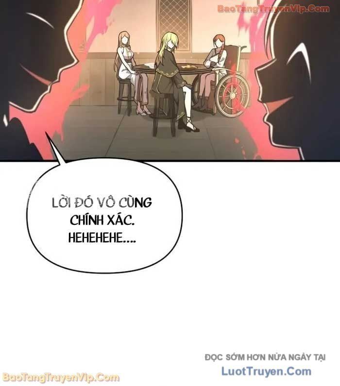 Trở Thành Hung Thần Trong Trò Chơi Thủ Thành Chapter 151 - 15