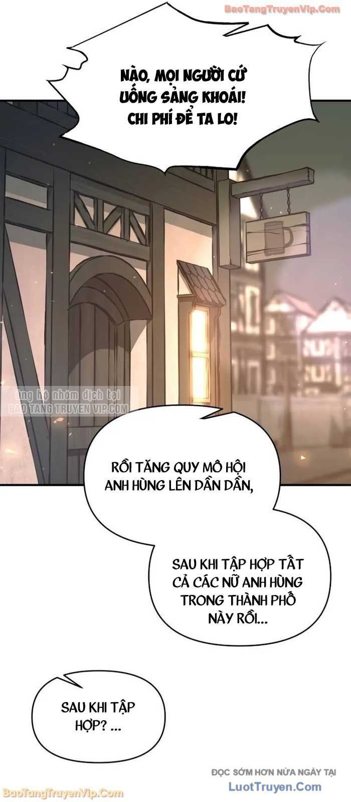 Trở Thành Hung Thần Trong Trò Chơi Thủ Thành Chapter 151 - 16