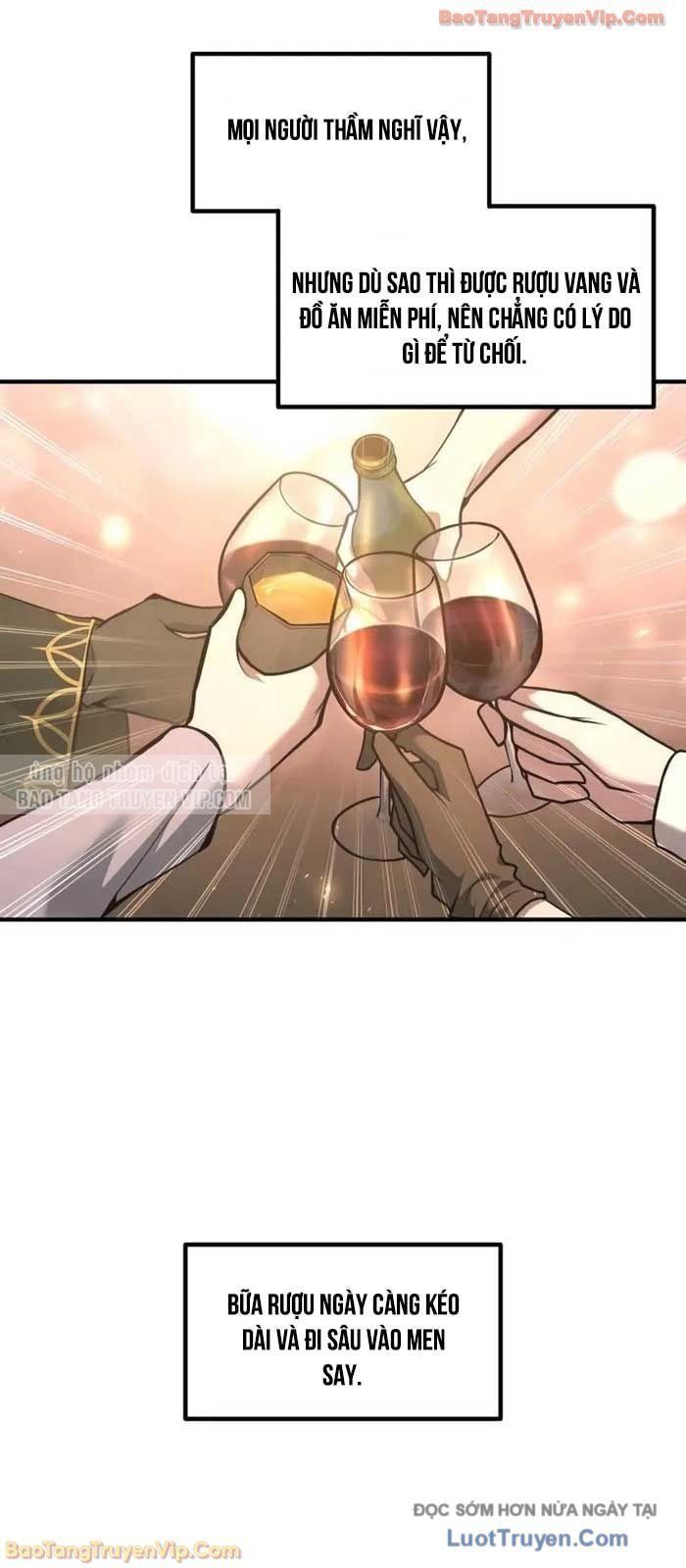 Trở Thành Hung Thần Trong Trò Chơi Thủ Thành Chapter 151 - 18