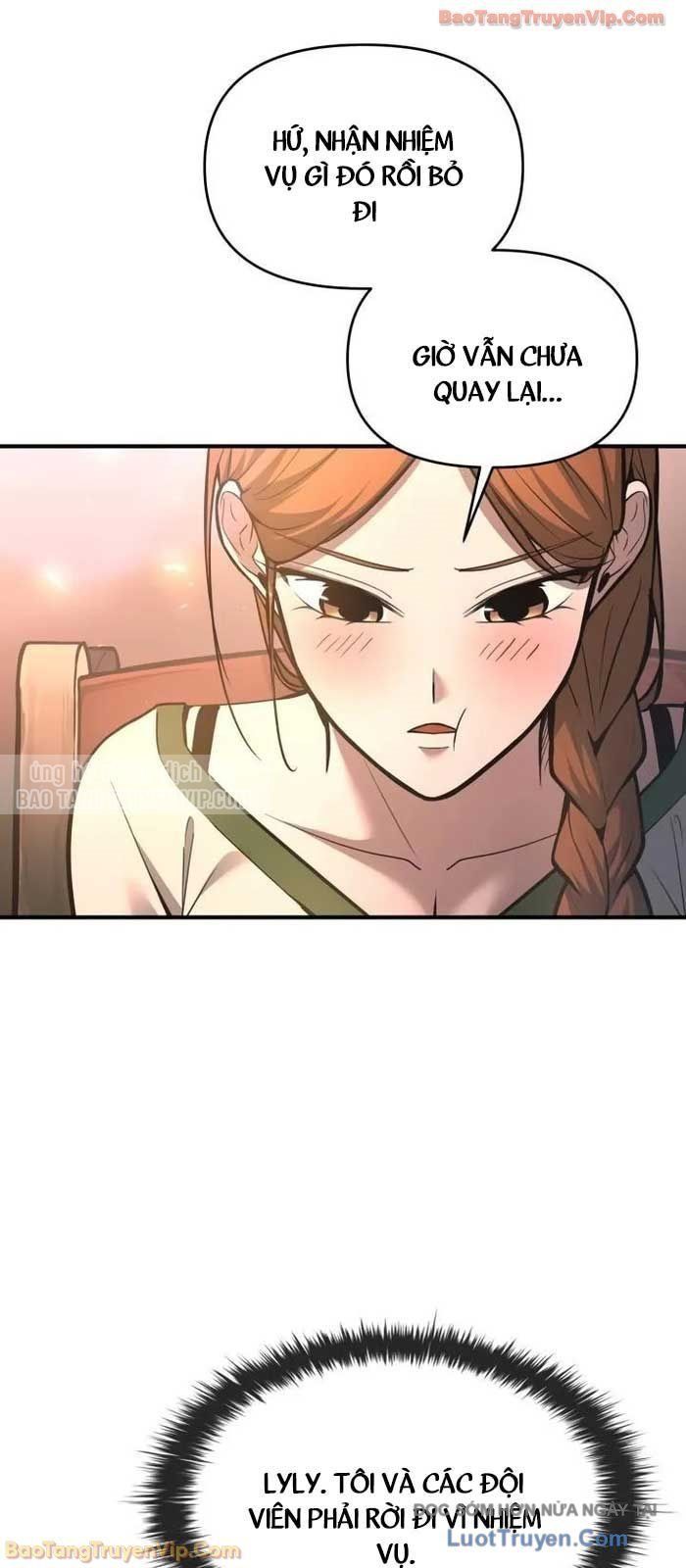 Trở Thành Hung Thần Trong Trò Chơi Thủ Thành Chapter 151 - 19