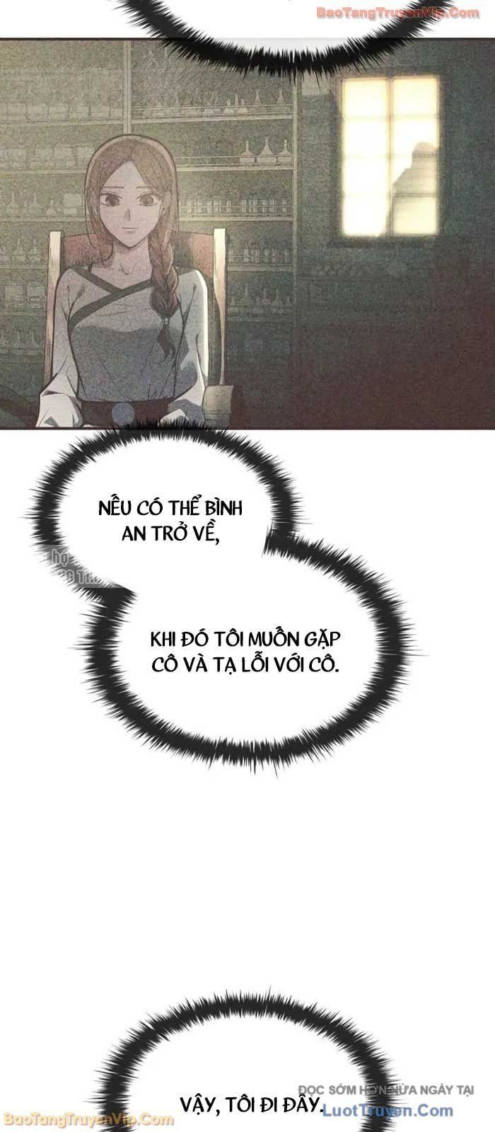 Trở Thành Hung Thần Trong Trò Chơi Thủ Thành Chapter 151 - 20