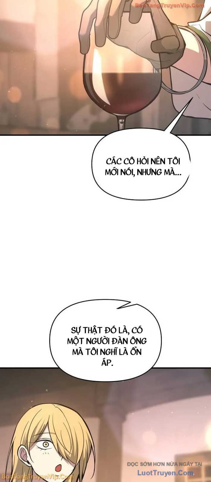 Trở Thành Hung Thần Trong Trò Chơi Thủ Thành Chapter 151 - 3