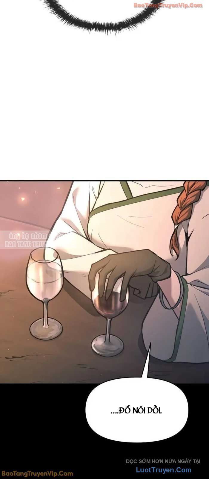 Trở Thành Hung Thần Trong Trò Chơi Thủ Thành Chapter 151 - 21