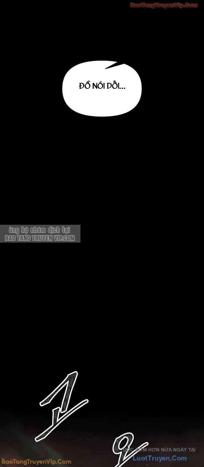 Trở Thành Hung Thần Trong Trò Chơi Thủ Thành Chapter 151 - 22