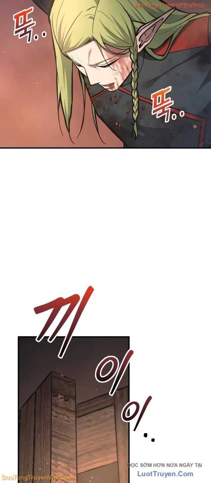 Trở Thành Hung Thần Trong Trò Chơi Thủ Thành Chapter 151 - 24