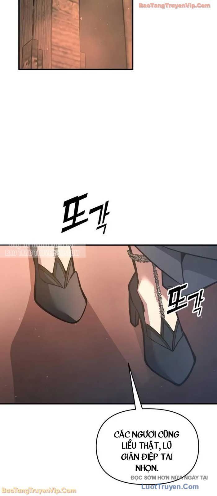 Trở Thành Hung Thần Trong Trò Chơi Thủ Thành Chapter 151 - 25