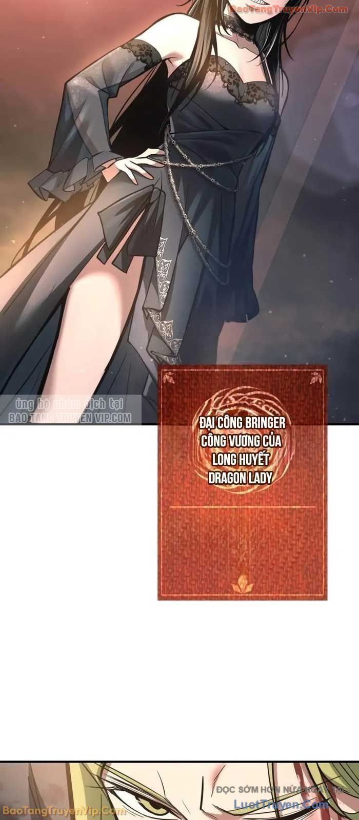 Trở Thành Hung Thần Trong Trò Chơi Thủ Thành Chapter 151 - 27