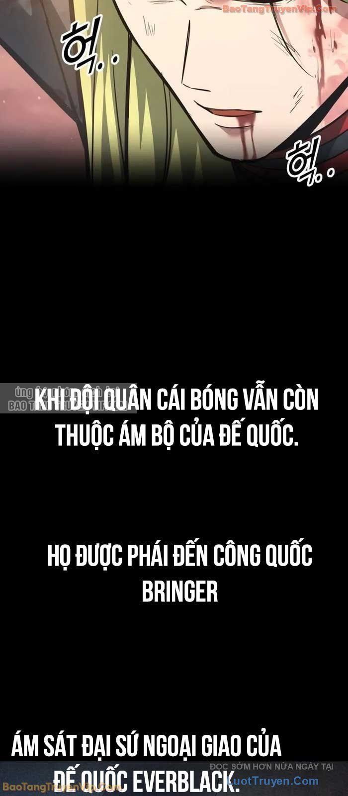 Trở Thành Hung Thần Trong Trò Chơi Thủ Thành Chapter 151 - 28