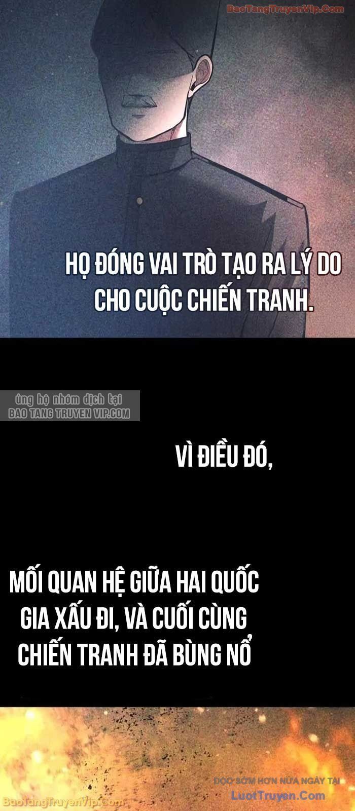 Trở Thành Hung Thần Trong Trò Chơi Thủ Thành Chapter 151 - 29