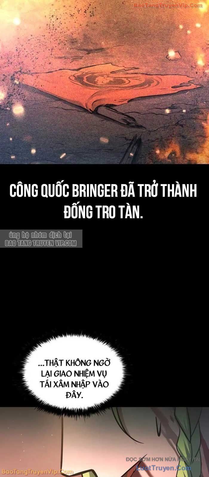 Trở Thành Hung Thần Trong Trò Chơi Thủ Thành Chapter 151 - 30