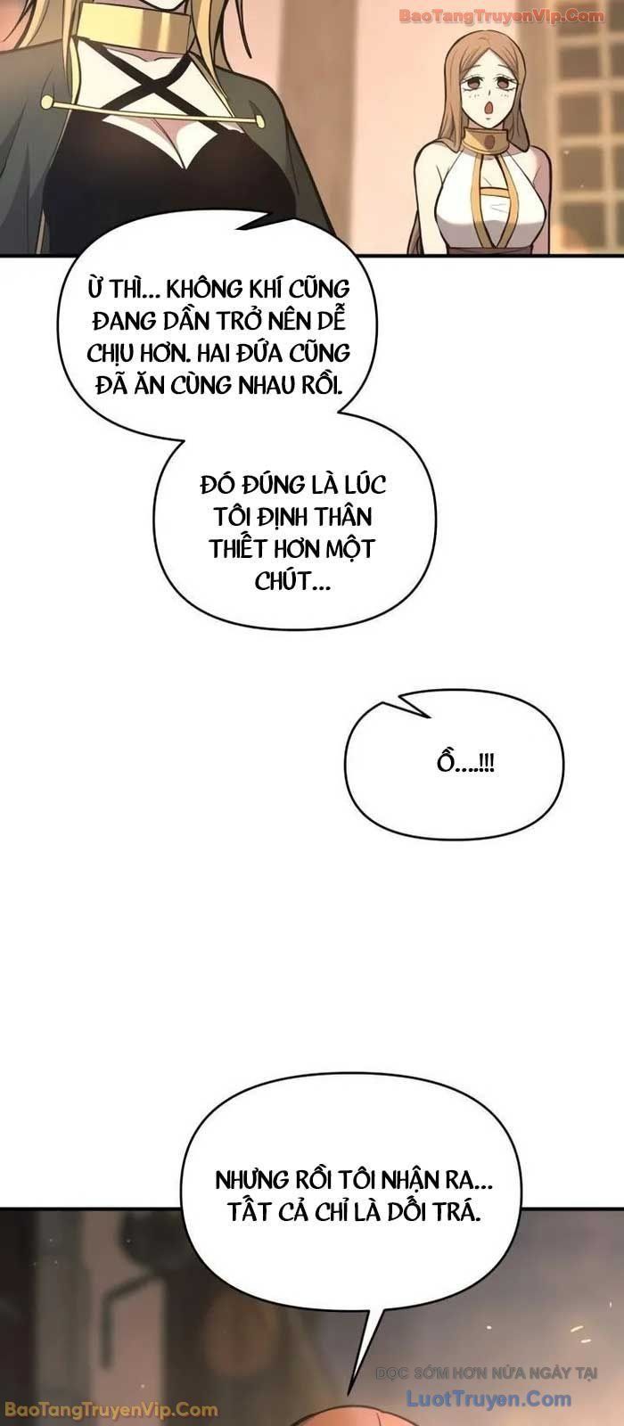 Trở Thành Hung Thần Trong Trò Chơi Thủ Thành Chapter 151 - 4