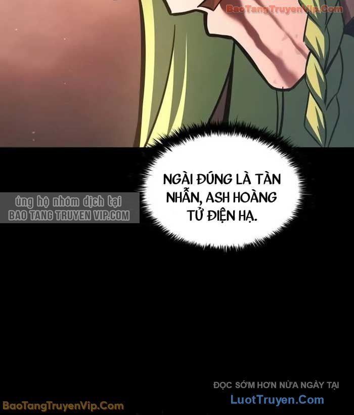 Trở Thành Hung Thần Trong Trò Chơi Thủ Thành Chapter 151 - 31