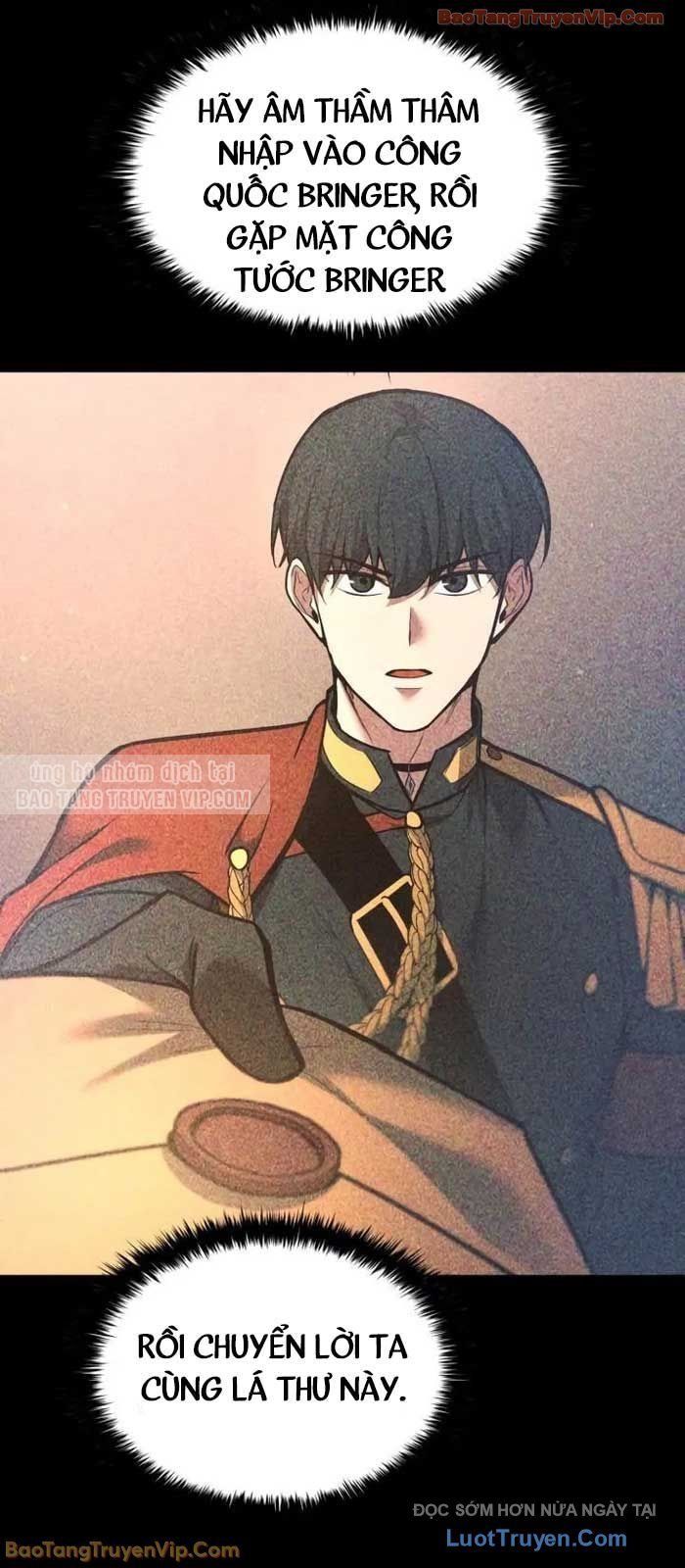 Trở Thành Hung Thần Trong Trò Chơi Thủ Thành Chapter 151 - 32