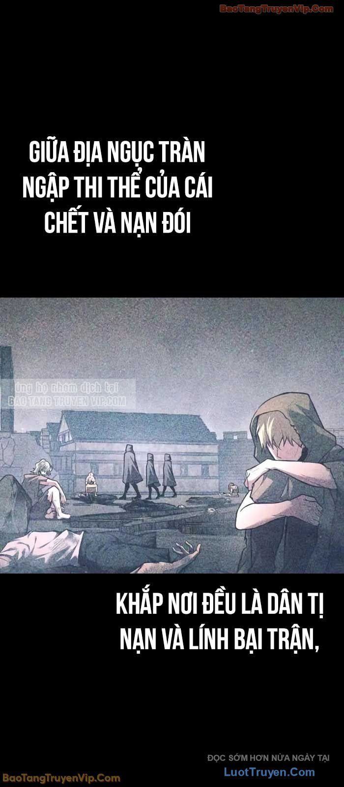 Trở Thành Hung Thần Trong Trò Chơi Thủ Thành Chapter 151 - 33