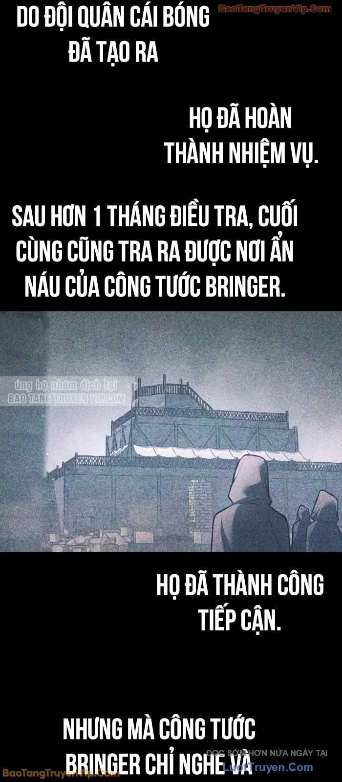 Trở Thành Hung Thần Trong Trò Chơi Thủ Thành Chapter 151 - 34