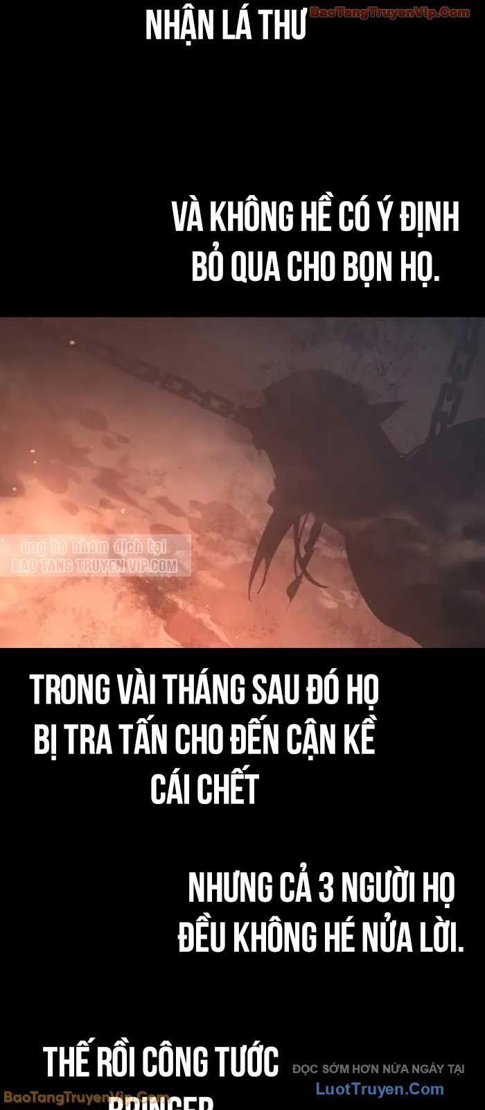 Trở Thành Hung Thần Trong Trò Chơi Thủ Thành Chapter 151 - 35