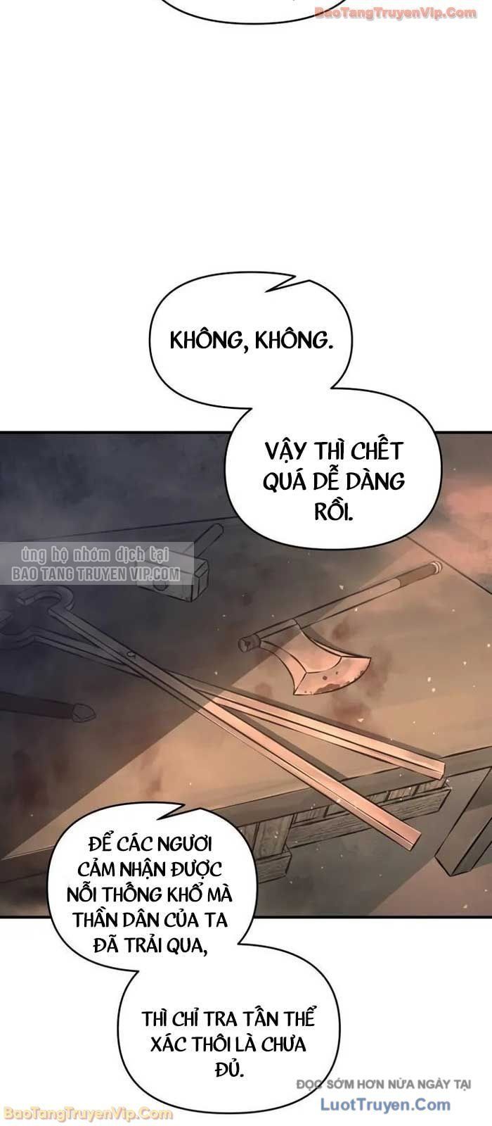 Trở Thành Hung Thần Trong Trò Chơi Thủ Thành Chapter 151 - 38