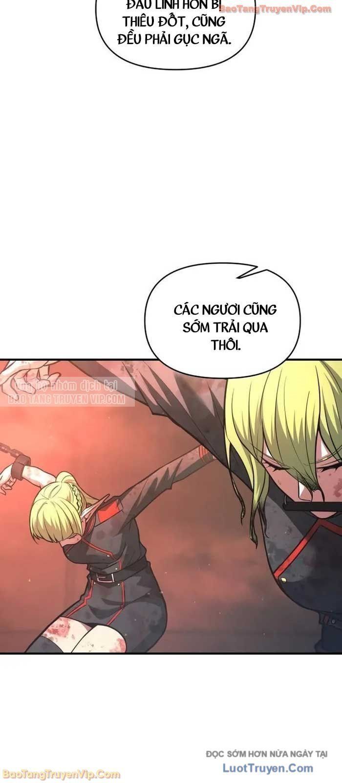 Trở Thành Hung Thần Trong Trò Chơi Thủ Thành Chapter 151 - 40