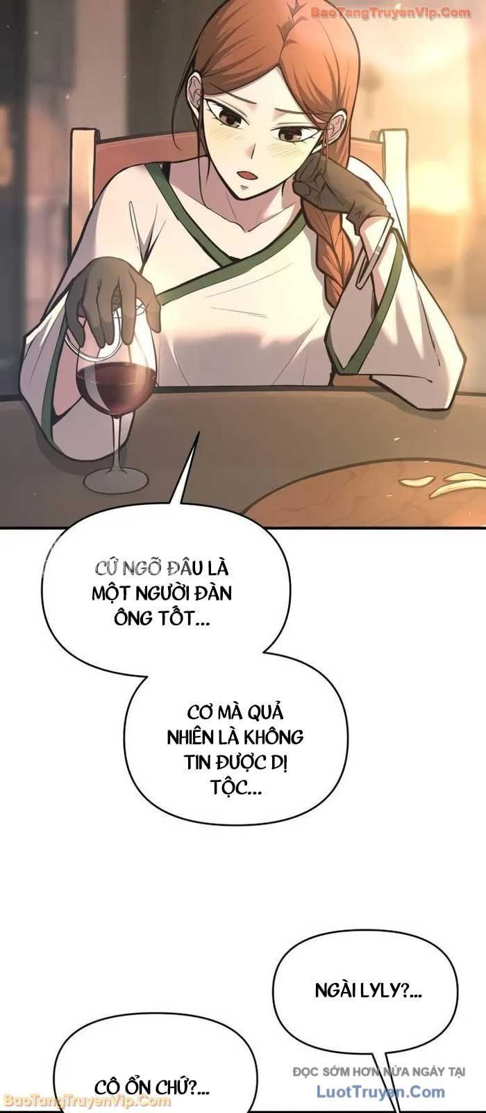 Trở Thành Hung Thần Trong Trò Chơi Thủ Thành Chapter 151 - 5