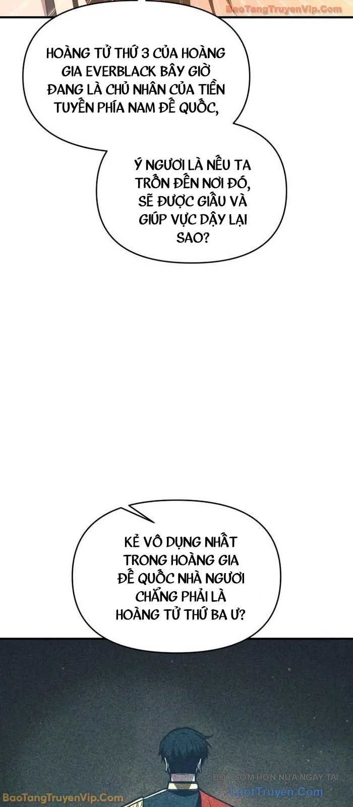 Trở Thành Hung Thần Trong Trò Chơi Thủ Thành Chapter 151 - 44