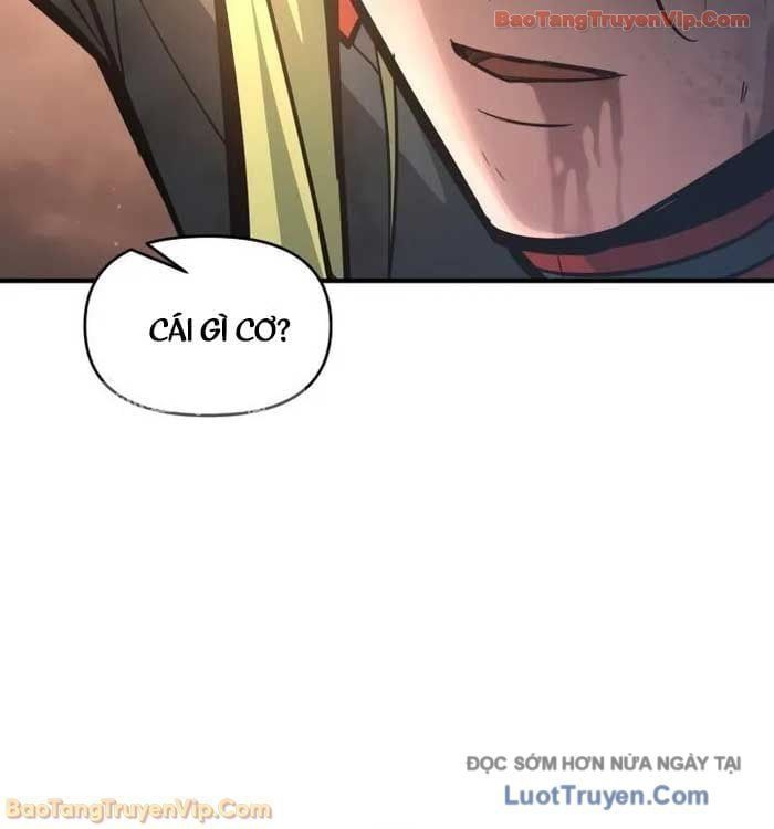 Trở Thành Hung Thần Trong Trò Chơi Thủ Thành Chapter 151 - 47