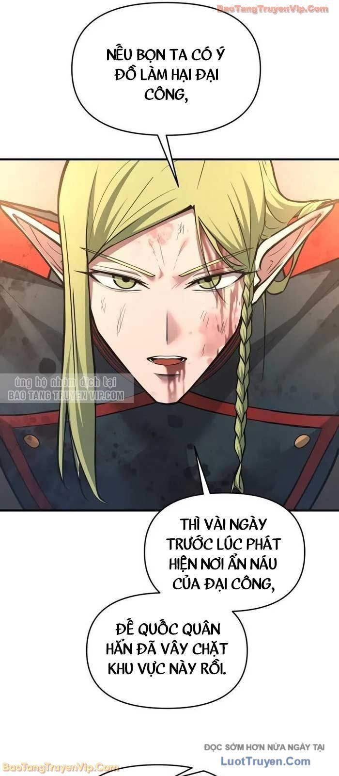 Trở Thành Hung Thần Trong Trò Chơi Thủ Thành Chapter 151 - 48