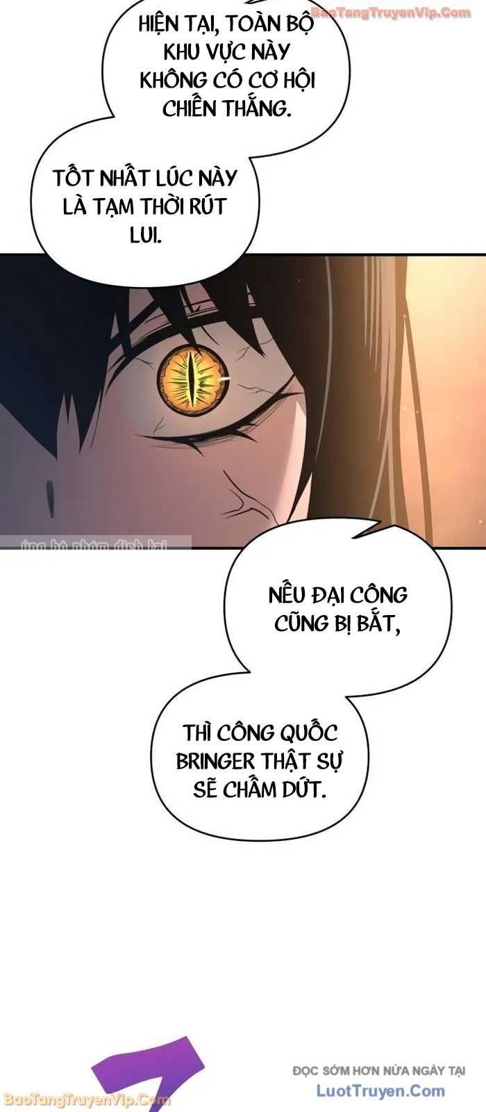 Trở Thành Hung Thần Trong Trò Chơi Thủ Thành Chapter 151 - 49