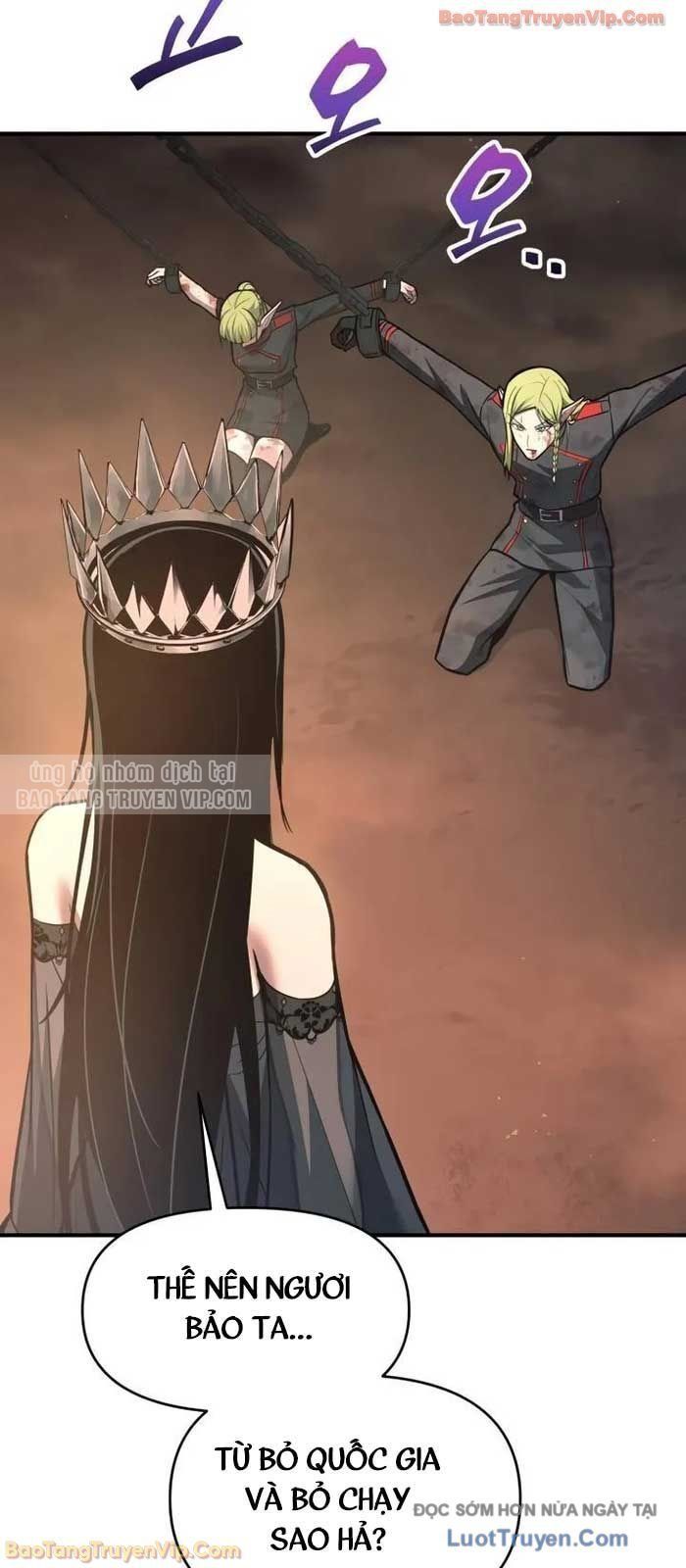 Trở Thành Hung Thần Trong Trò Chơi Thủ Thành Chapter 151 - 50