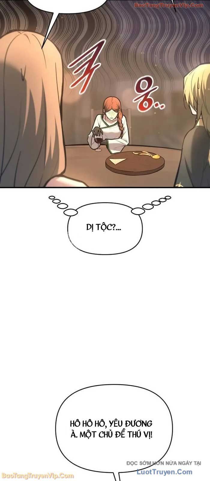 Trở Thành Hung Thần Trong Trò Chơi Thủ Thành Chapter 151 - 6