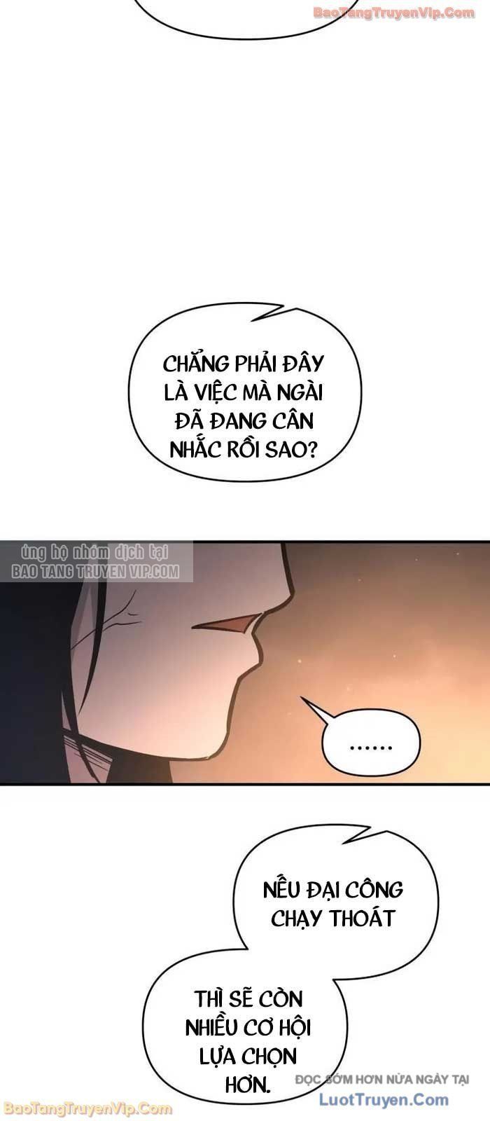 Trở Thành Hung Thần Trong Trò Chơi Thủ Thành Chapter 151 - 51