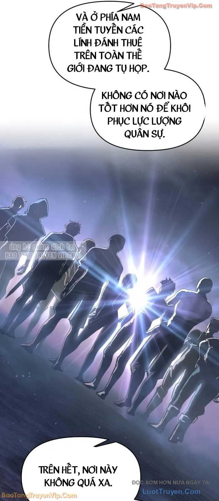 Trở Thành Hung Thần Trong Trò Chơi Thủ Thành Chapter 151 - 54