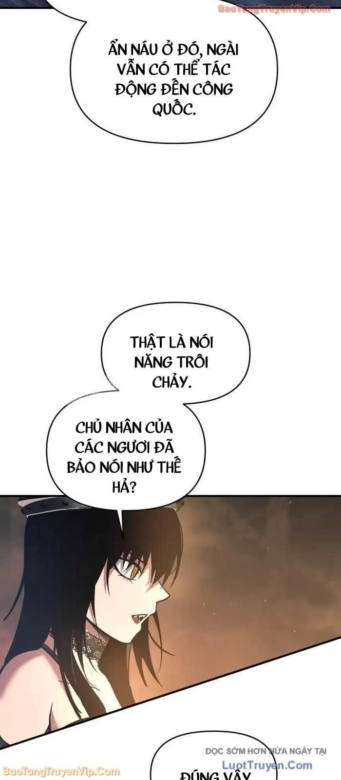 Trở Thành Hung Thần Trong Trò Chơi Thủ Thành Chapter 151 - 55