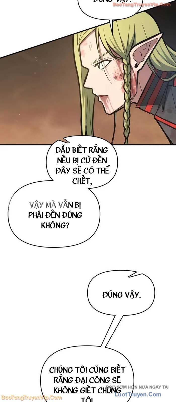 Trở Thành Hung Thần Trong Trò Chơi Thủ Thành Chapter 151 - 56