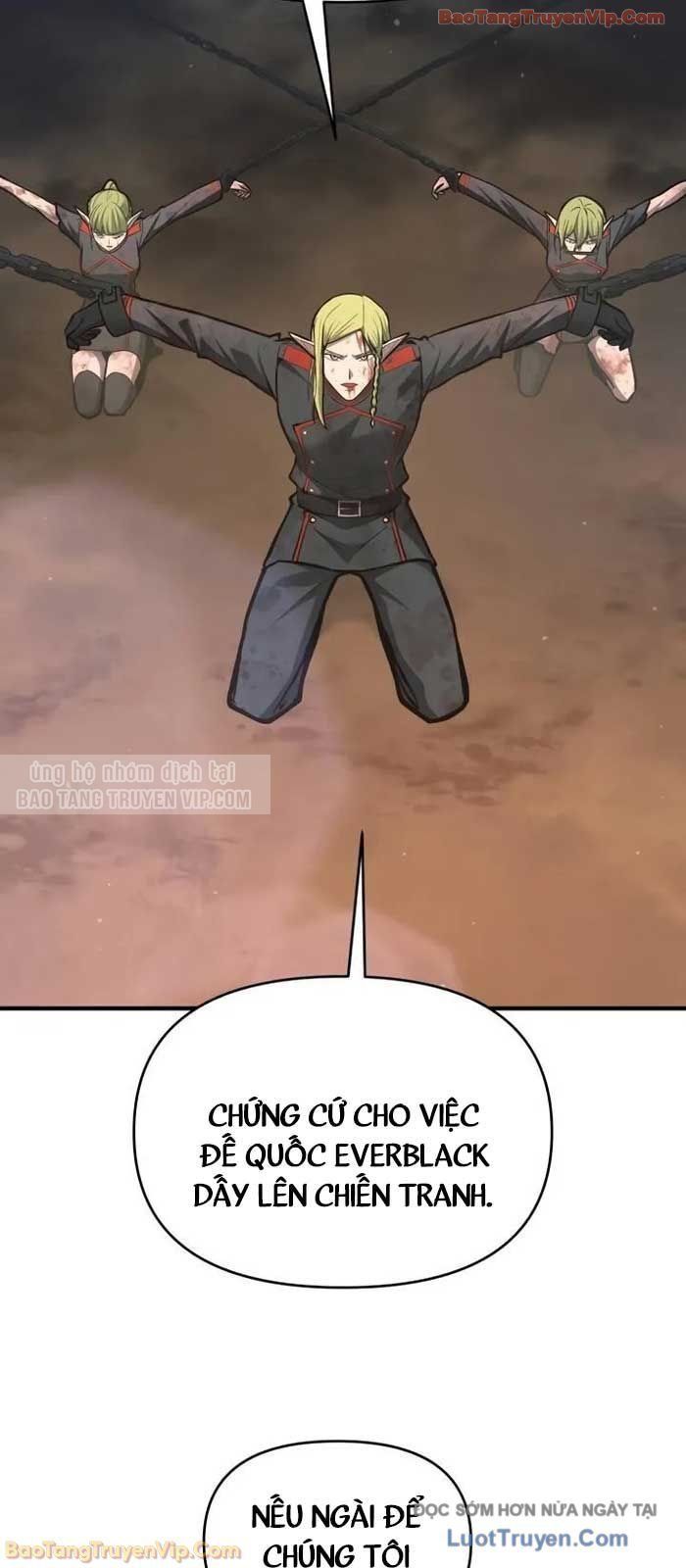 Trở Thành Hung Thần Trong Trò Chơi Thủ Thành Chapter 151 - 58