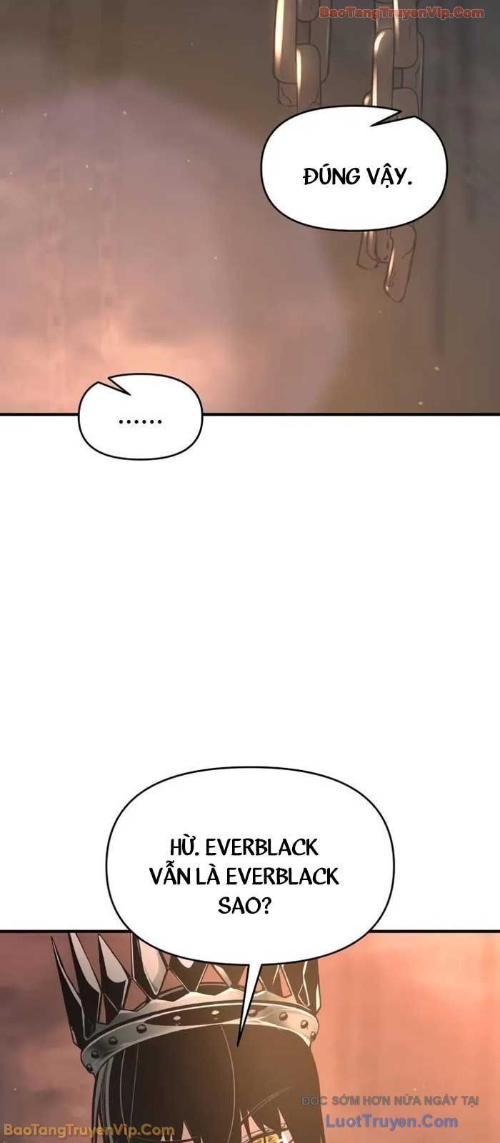 Trở Thành Hung Thần Trong Trò Chơi Thủ Thành Chapter 151 - 60