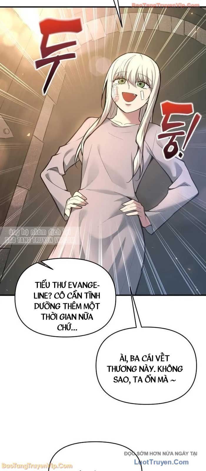 Trở Thành Hung Thần Trong Trò Chơi Thủ Thành Chapter 151 - 7