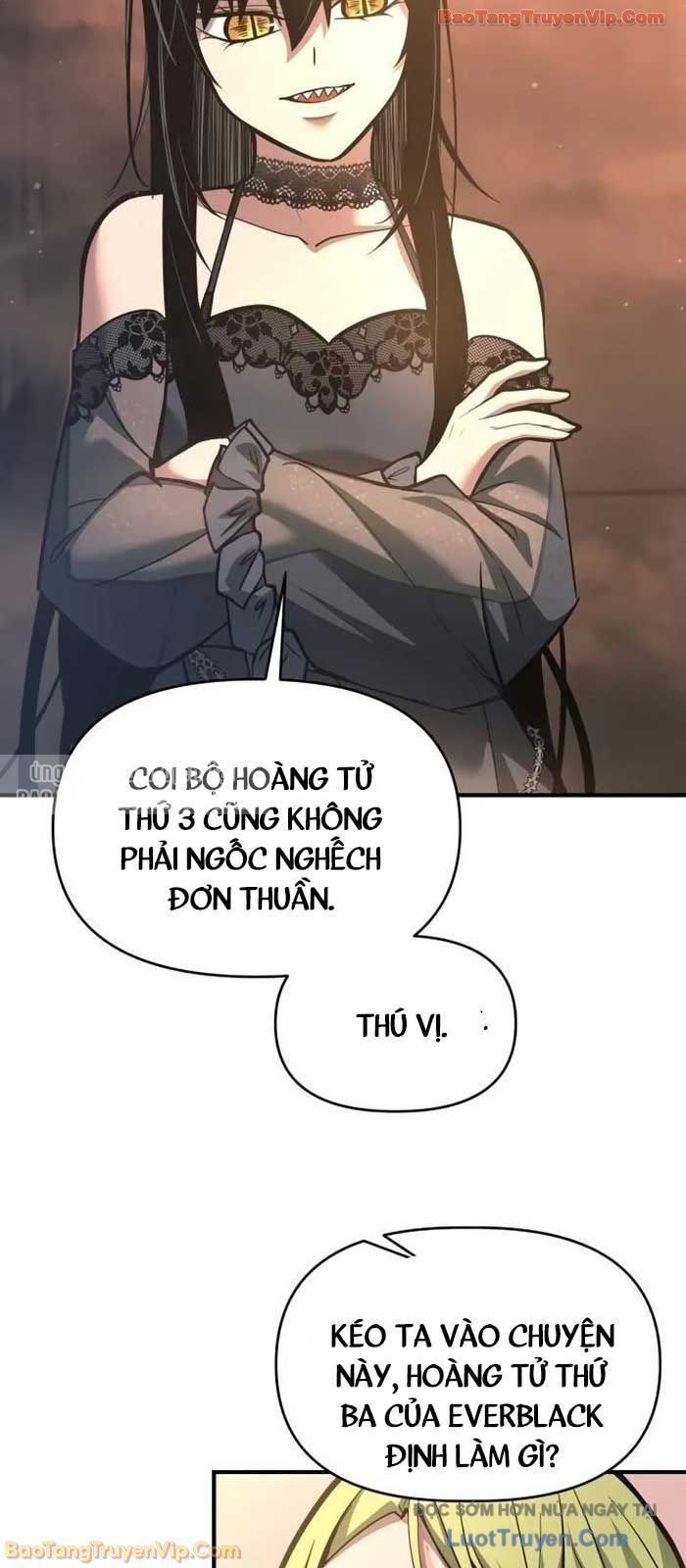 Trở Thành Hung Thần Trong Trò Chơi Thủ Thành Chapter 151 - 61