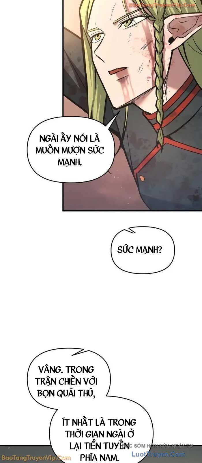 Trở Thành Hung Thần Trong Trò Chơi Thủ Thành Chapter 151 - 62