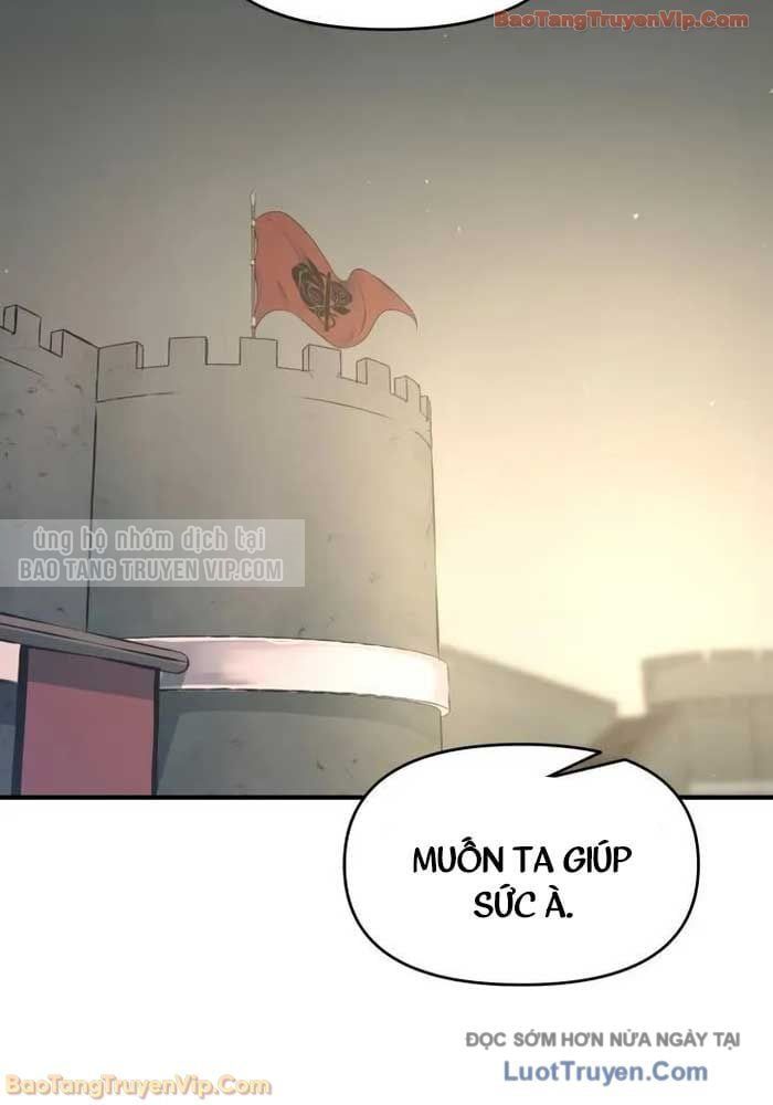 Trở Thành Hung Thần Trong Trò Chơi Thủ Thành Chapter 151 - 63