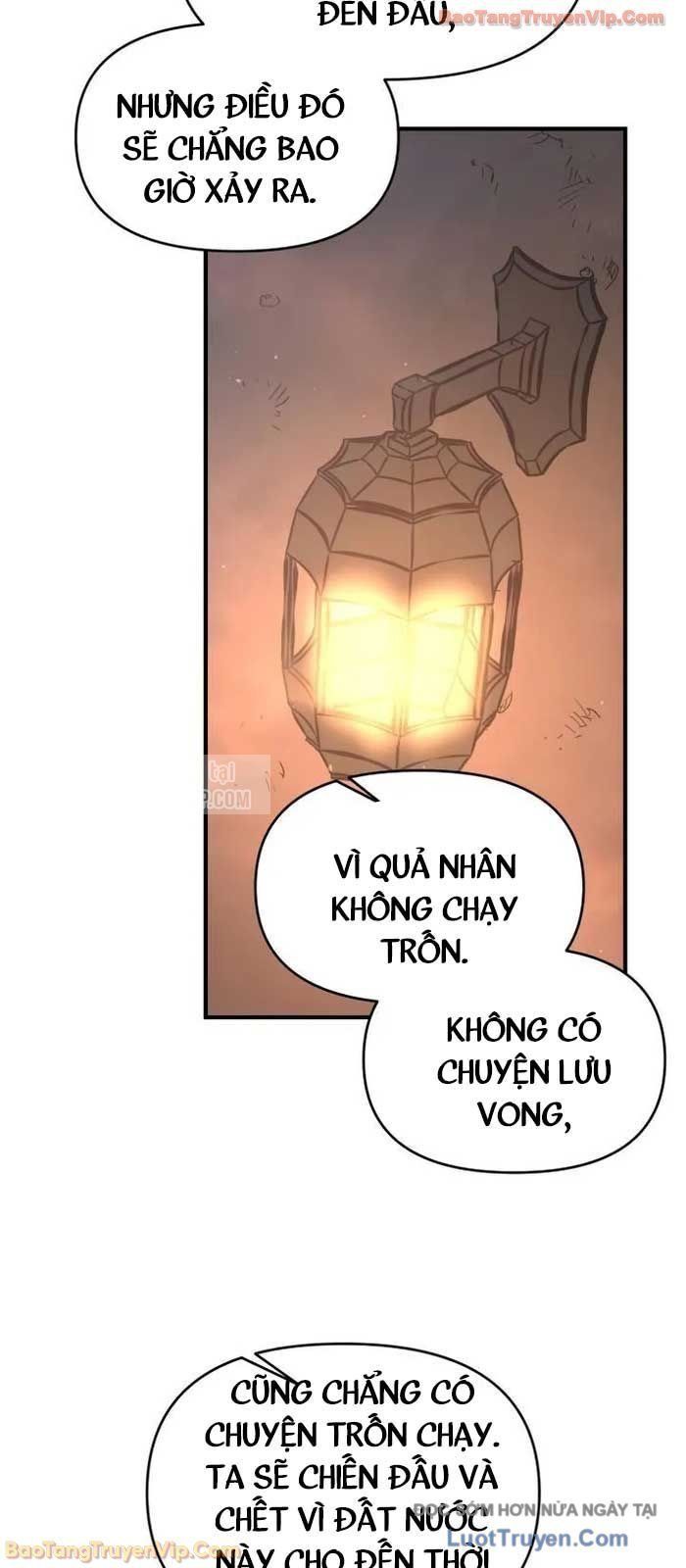 Trở Thành Hung Thần Trong Trò Chơi Thủ Thành Chapter 151 - 67