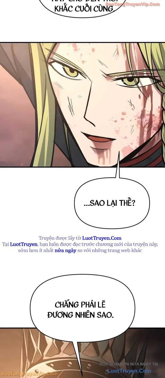 Trở Thành Hung Thần Trong Trò Chơi Thủ Thành Chapter 151 - 68